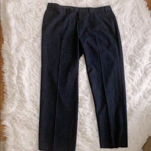 Lauren Ralph Lauren Dress Pants